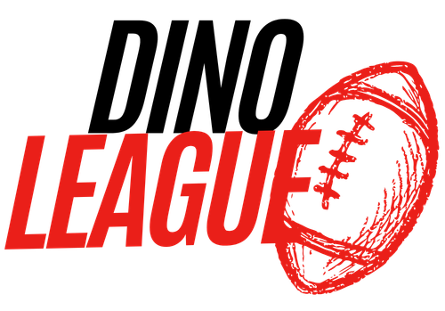 Dino League